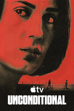 Poster for Unconditional