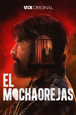 Poster for El Mochaorejas