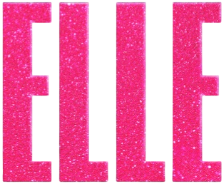 Poster for Elle