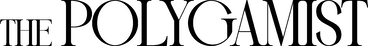 Poster for The Polygamist